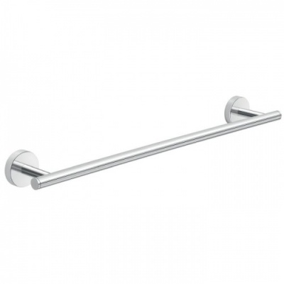 Eros 45cm Towel Rail